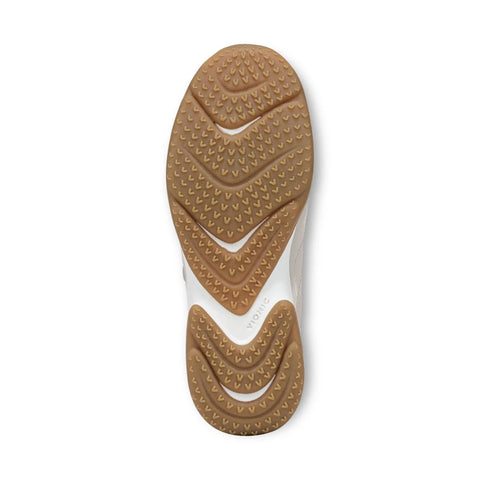 Walk Slim Glide Sneaker