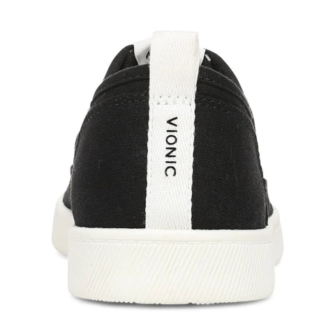 Beach Cyan Slip On Sneaker