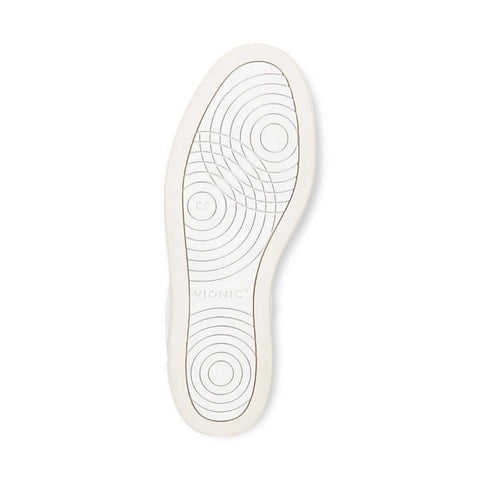 Lucas II Lace Up Sneaker