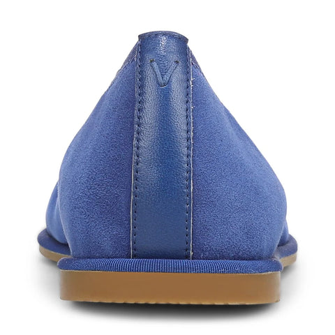 Caroll 2.0 Ballet Flat