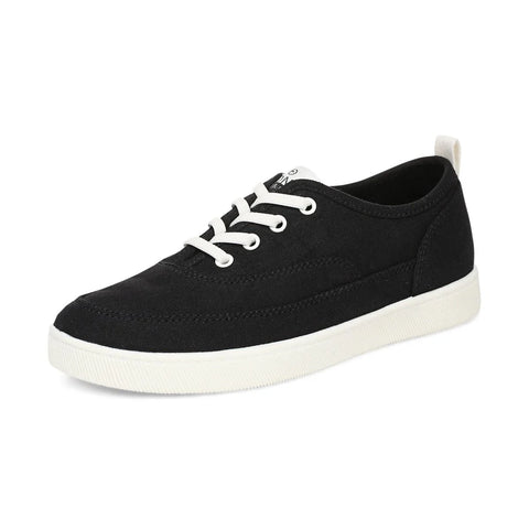 Beach Cyan Slip On Sneaker
