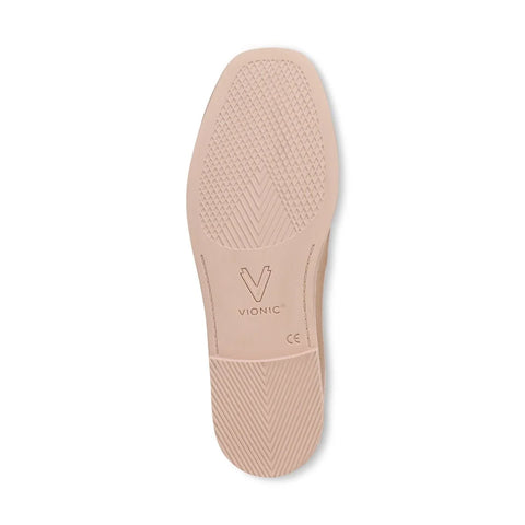 Caroll 2.0 Ballet Flat