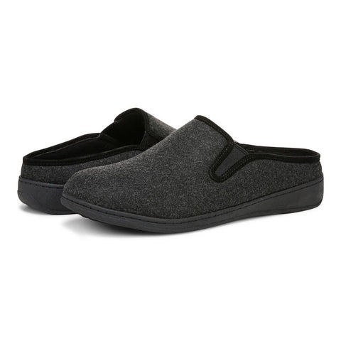 Unwind Clog Slipper