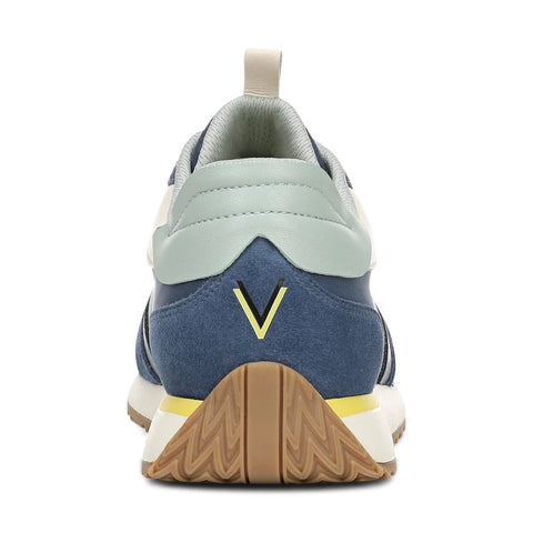 Monarch Sneaker