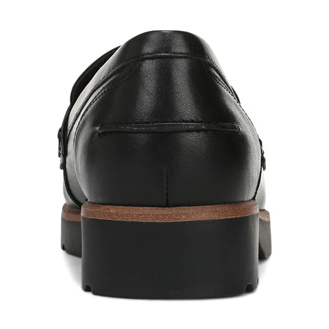 Cleo Loafer