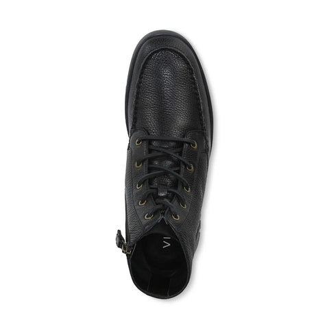 Men's Uptown Jackson Lace Up Boot