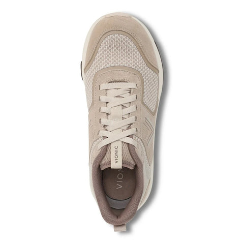 Walk Strider Knit Sneaker
