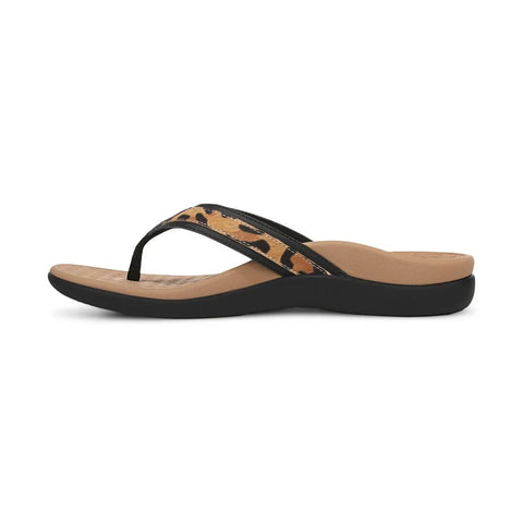 Tide 2.0 Toe Post Sandal