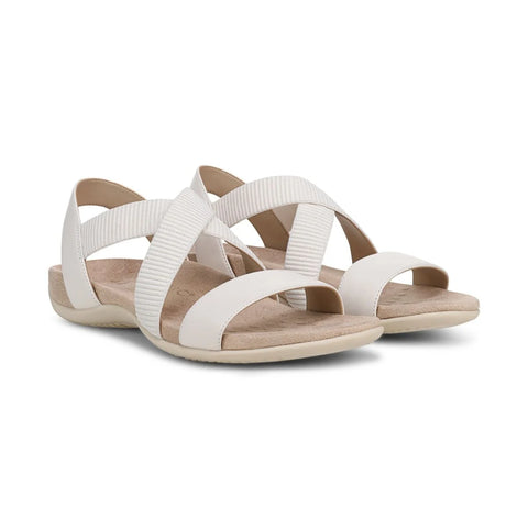 Raina Strappy Sandal