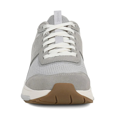 Walk Strider Knit Sneaker