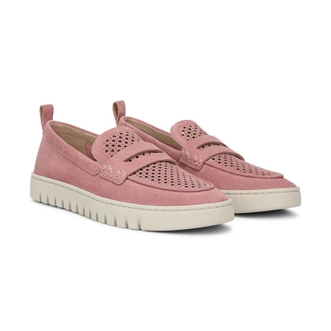 Uptown Perf Loafer