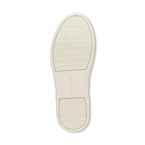 Winny Sneaker