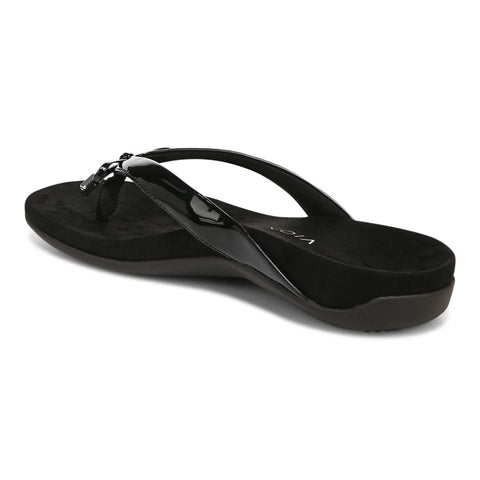Bella Toe Post Sandal