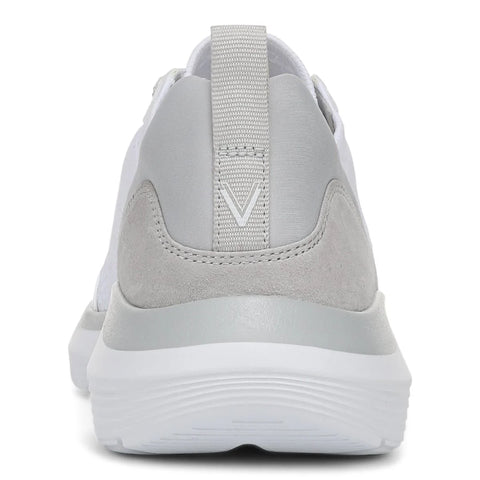 Hayward Slip On Sneaker
