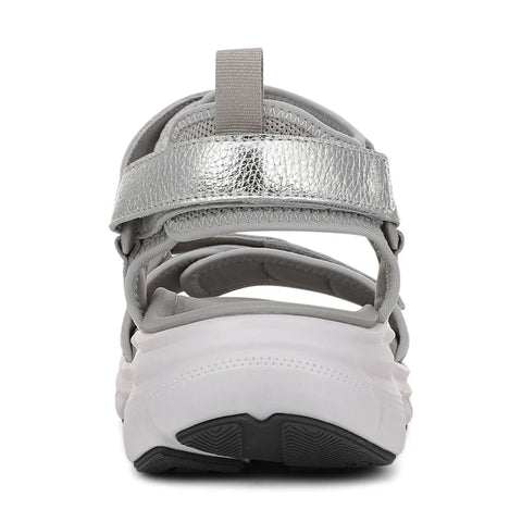 Walk Max Wanderer Sandal