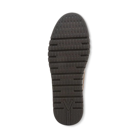 Uptown Loafer