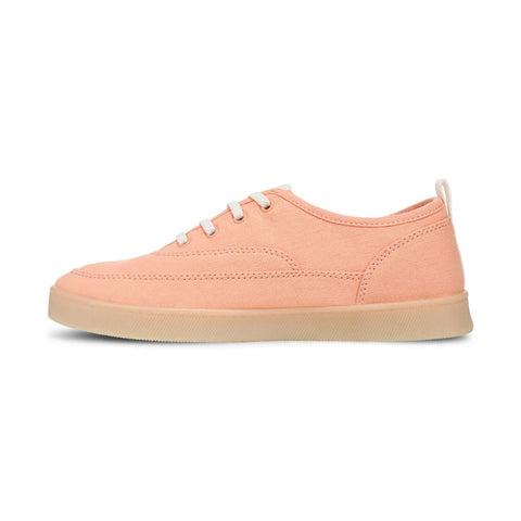 Beach Cyan Slip On Sneaker