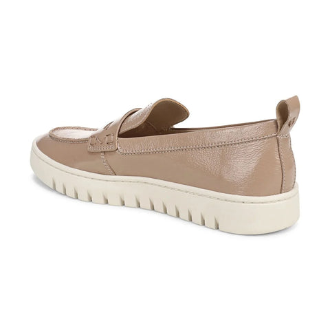Uptown Loafer