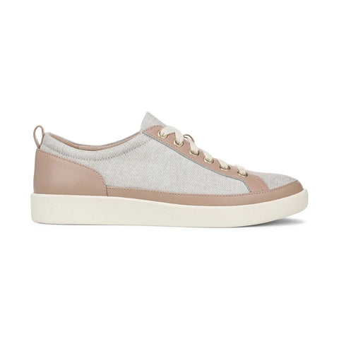 Winny Sneaker