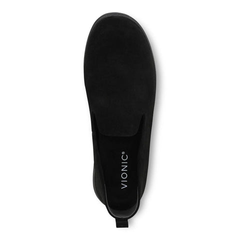 Uptown Willa Slip On Sneaker