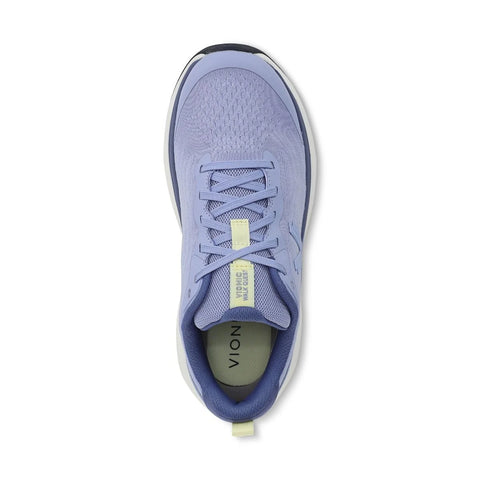 Walk Quest Sneaker