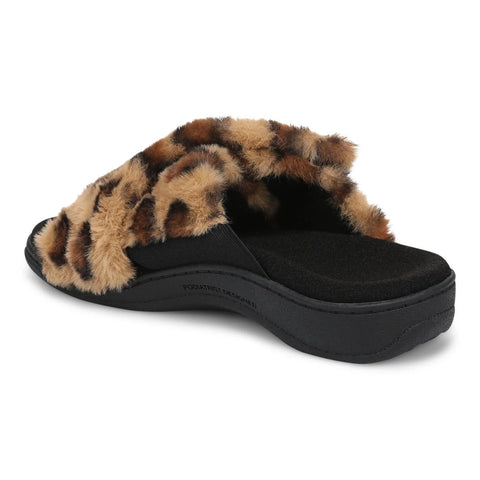 Relax II Slippers