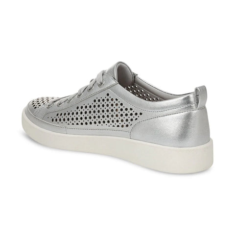 Winny Perf Sneaker