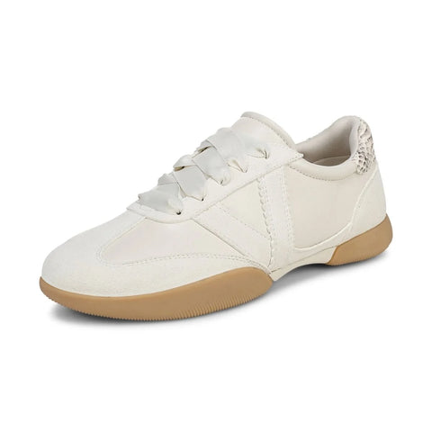 Arabelle Ballet Sneaker