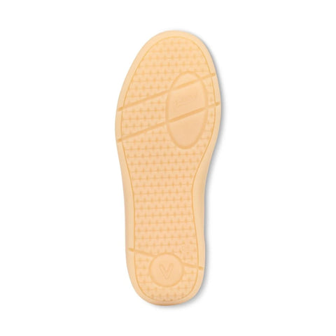 City Walk Sneaker