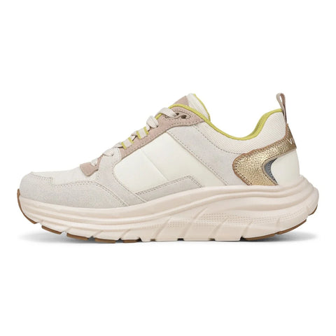 Walk Max Skyline Sneaker