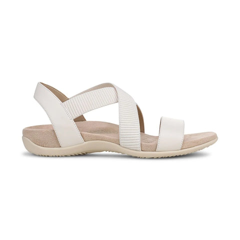 Raina Strappy Sandal