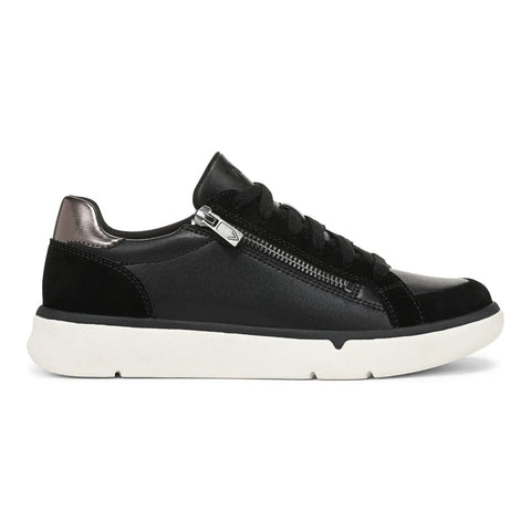 City Walk AXS Sneaker