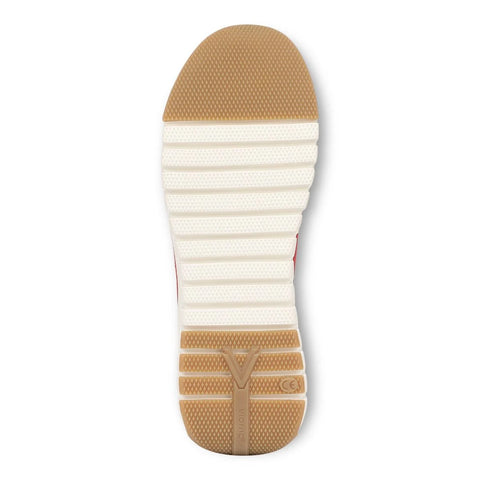 Uptown Sneaker