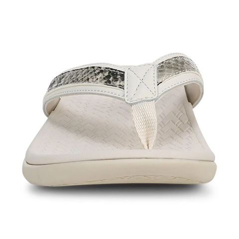 Tide 2.0 Toe Post Sandal