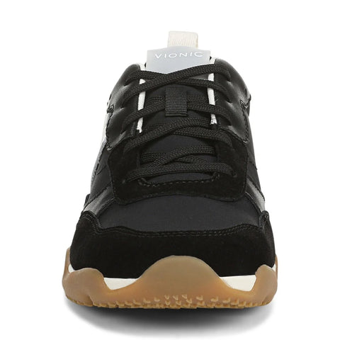 Walk Slim Glide Sneaker