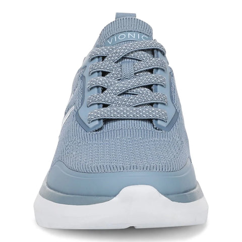 Hayward Slip On Sneaker