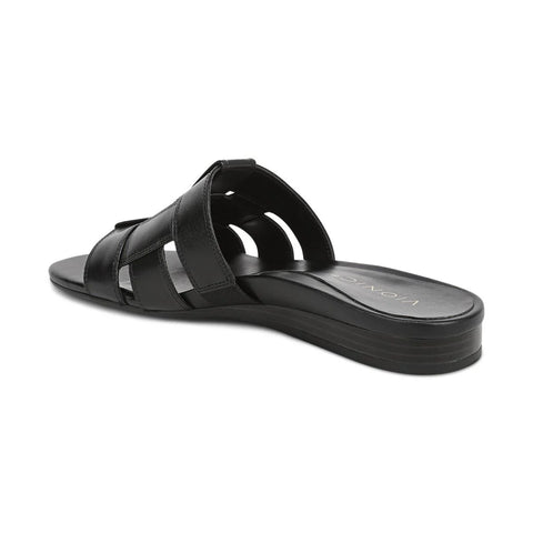 Glendora Slide Sandal