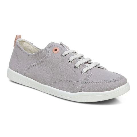 Beach Pismo Casual Sneaker:  Canvas