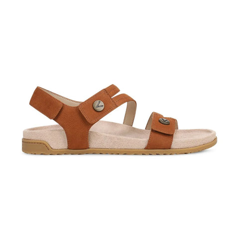 Essie Strappy Sandal