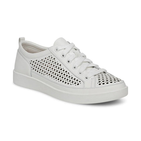 Winny Perf Sneaker