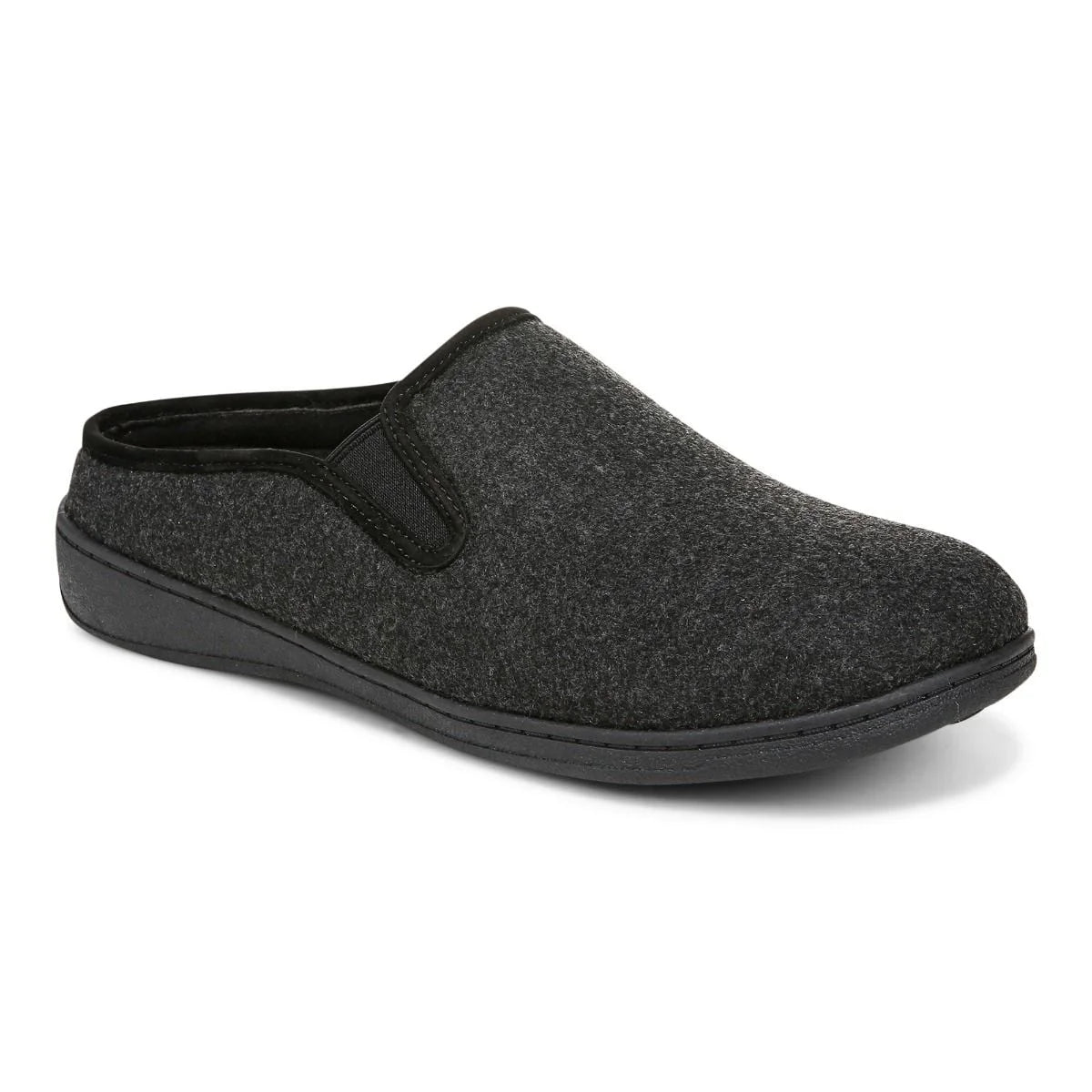 Unwind Clog Slipper