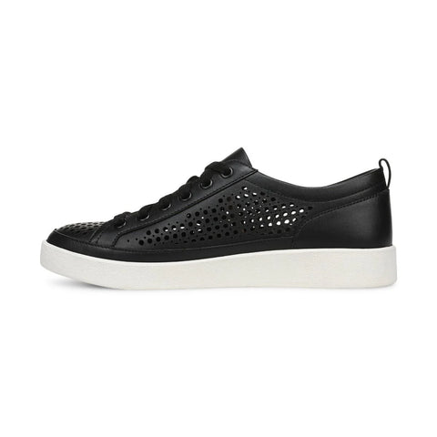 Winny Perf Sneaker