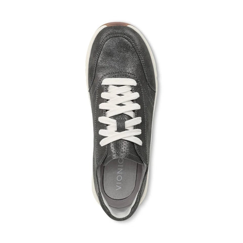 Uptown Sneaker