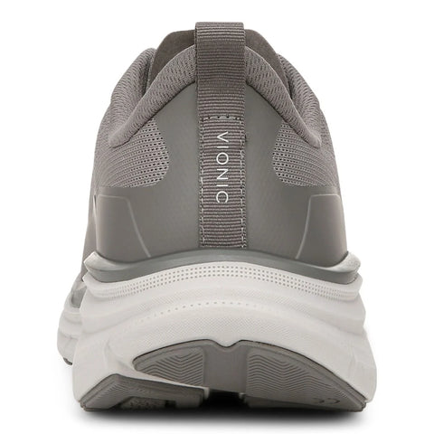 Men's Walk Max Lace Up Sneaker