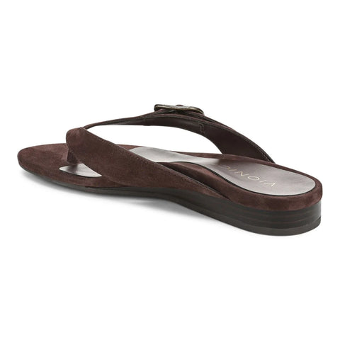 Grove Toe Post Sandal