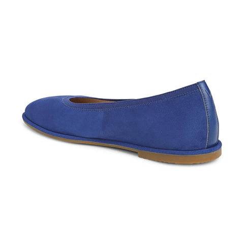 Caroll 2.0 Ballet Flat