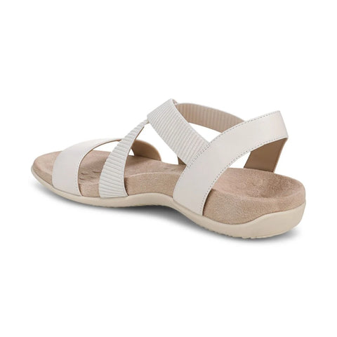 Raina Strappy Sandal