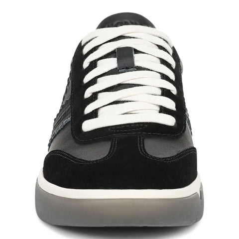 City Walk Sneaker