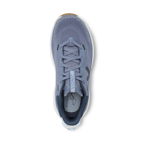 The Gabby Sneaker
