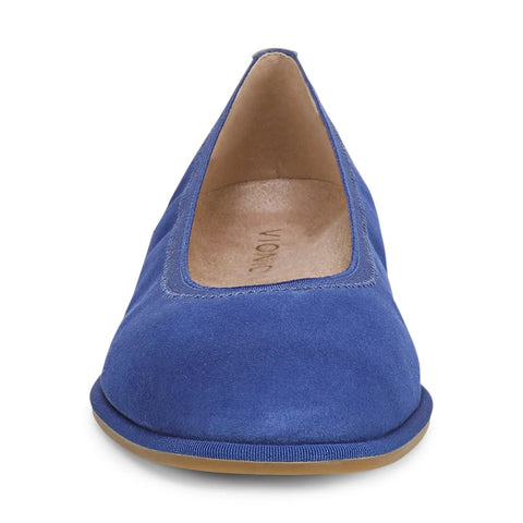 Caroll 2.0 Ballet Flat